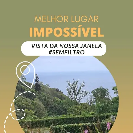 Al Luso Brasileiro Lajes das Flores