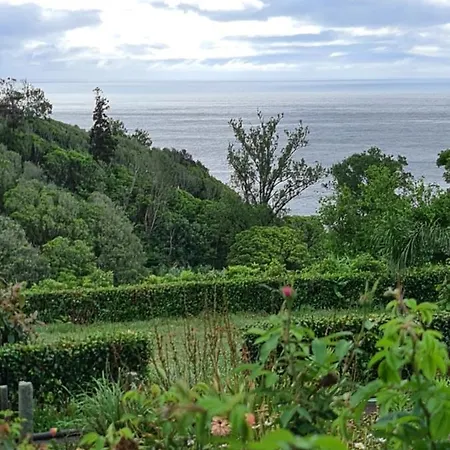 Al Luso Brasileiro *