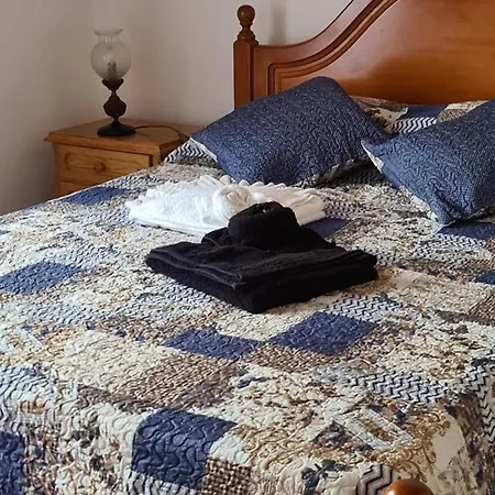 Al Luso Brasileiro *