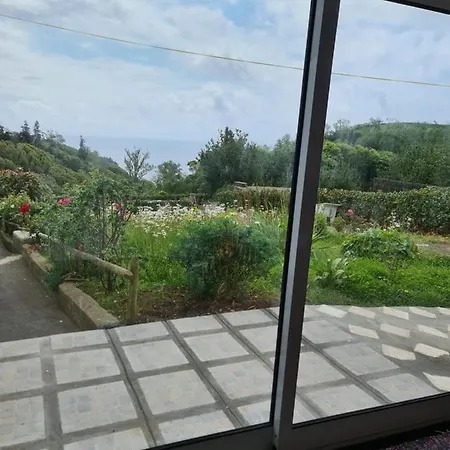 Al Luso Brasileiro Kwatera prywatna