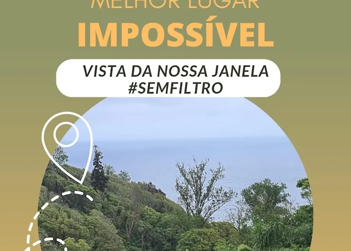 Al Luso Brasileiro Lajes das Flores