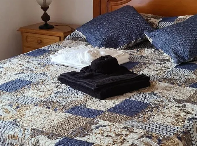 Al Luso Brasileiro *